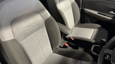 Dacia Sandero Stepway 1.0 TCe Extreme 5dr Petrol Hatchback